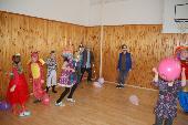 2018-02-22 Karneval